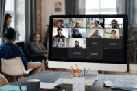 Red Education virtual instructor led class (1)