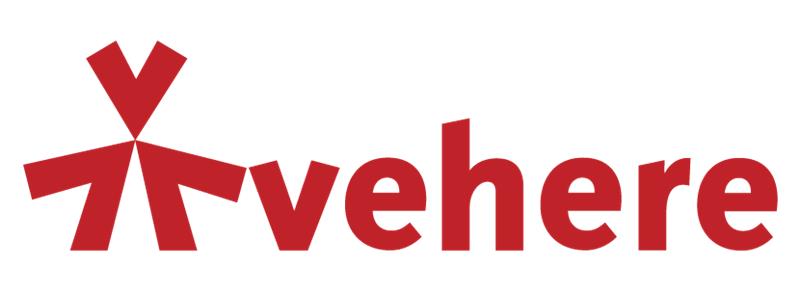 Vehere Logo-01 6