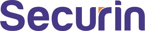 Securin logo