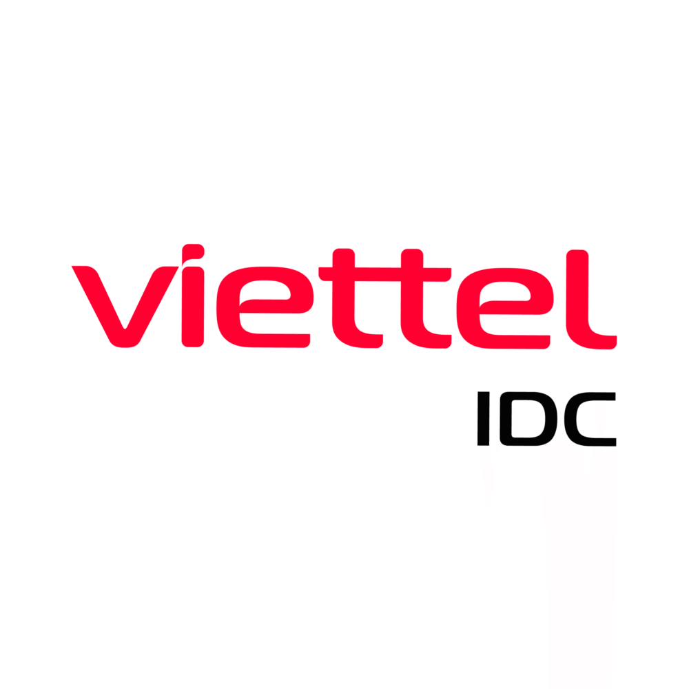 Viettel IDC
