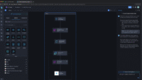 Playbook Builder Agent Enable Playbook
