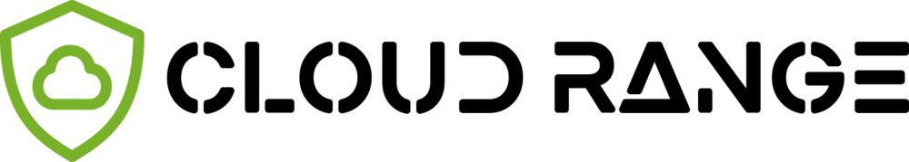 Cloud Range logo color RGB 1500