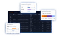 RunSafe_SBOMReport2