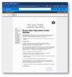 CUI-NC-Protect-Secure-Reader-Security-Watermark - Marketplace