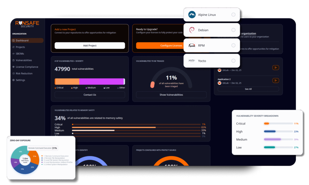 RunSafe_Platform_1