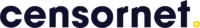 Censornet Logo Dark
