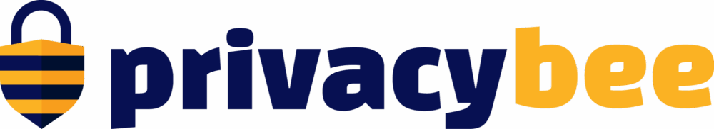 privacy-bee-primary-large