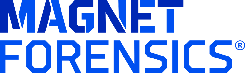 magnetfor_logo2line_color_rgb
