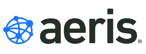 Aeris CMYK