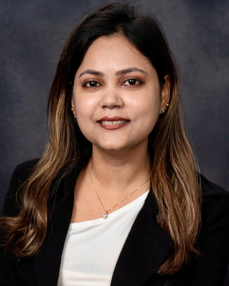 namrata_prof