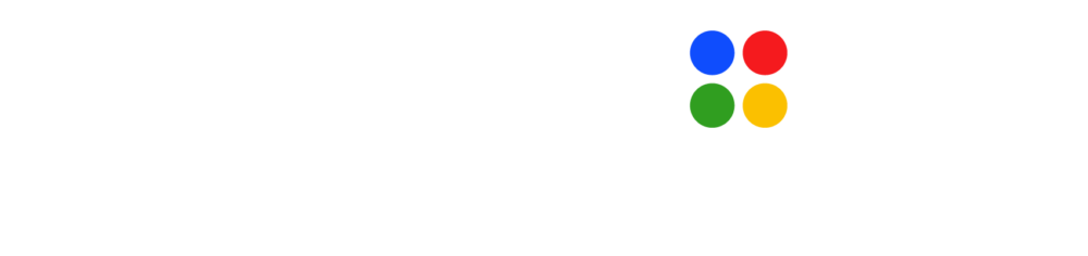 Mindcore Technologies Main Logo (White)