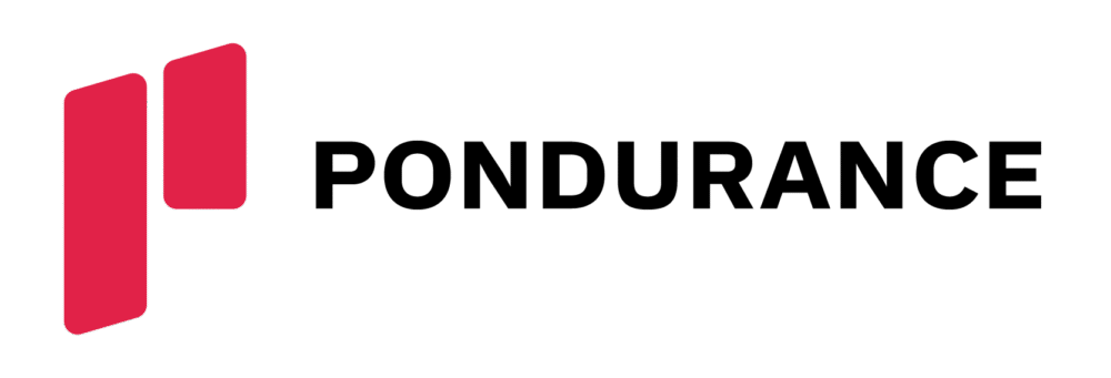 2C-horizontal (1)