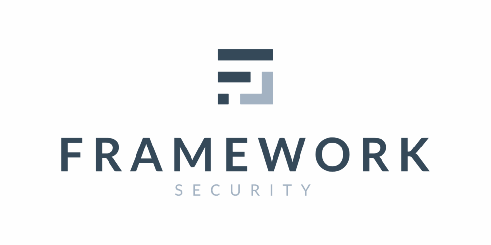 logo_on white