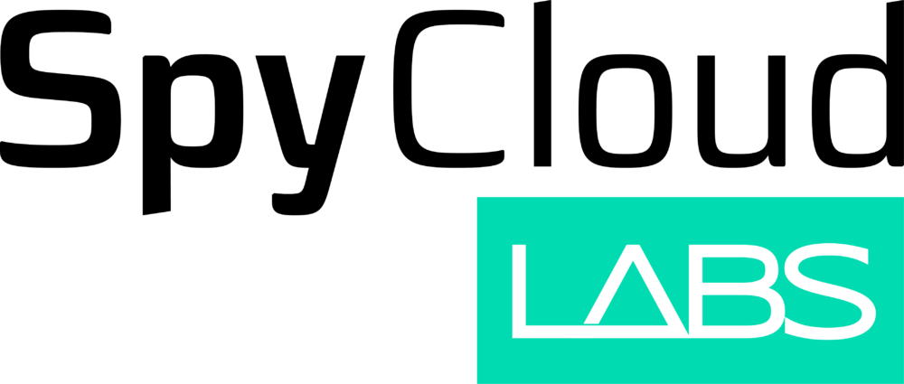 spycloud-labs-logo-primary
