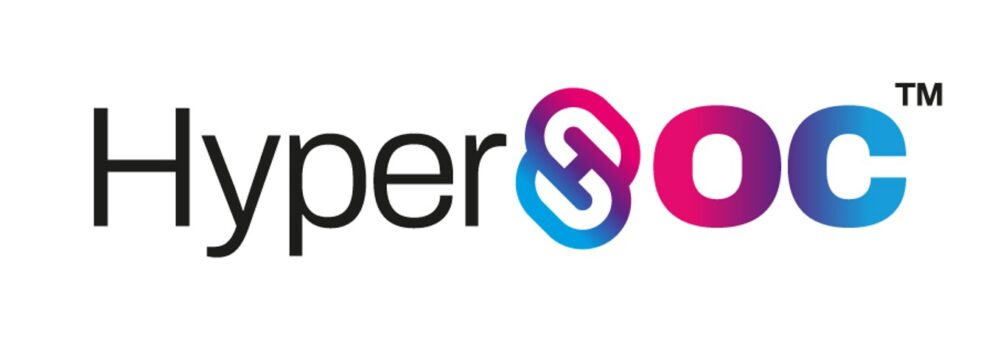 HyperSOC_logo