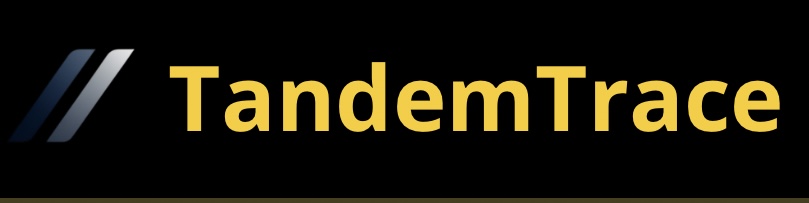 BridgerWise Customer Posts