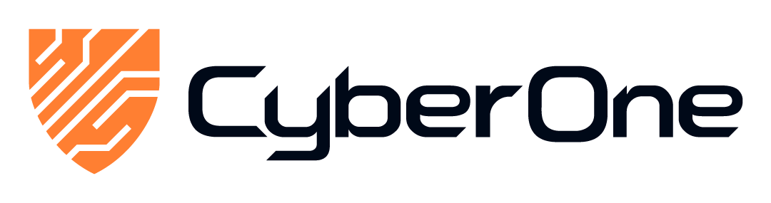 CyberOne-Primary_Logo-RGB-Dark