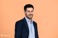 _DSC1105 original (1)