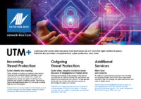 CybersecurityExcellenceAwards-UTM_artwork-02