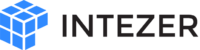 Intezer logo - Autonomous SOC platform