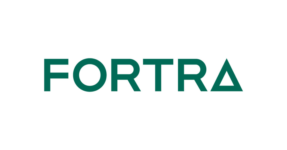 fortra-logo