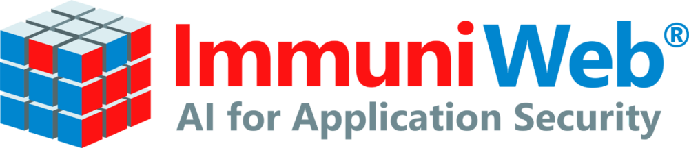logo-immuniweb-2019-middle