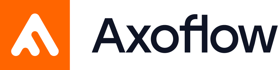 axoflow_logo_color