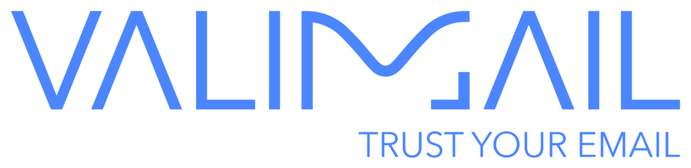 Valimail__Tag_HighLight_Blue (1)