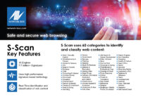 CybersecurityExcellenceAwards-S-Scan_artwork-02