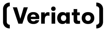 Veriato black