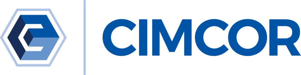 Cimcor-Primary