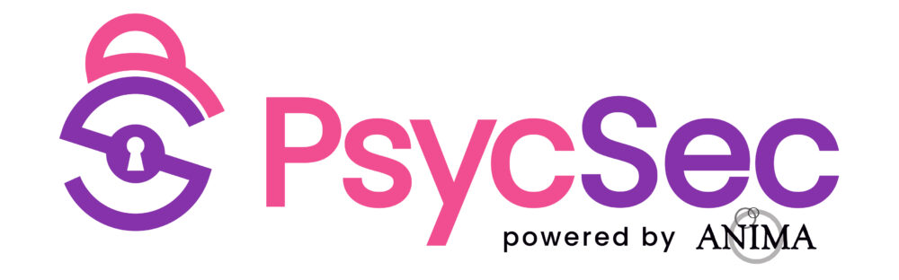 PsycSec - Powered by-01 (1) (1)