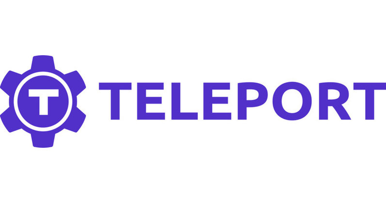 Teleport_Logo_Purple_Logo