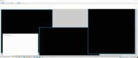 Screenshot Restriction