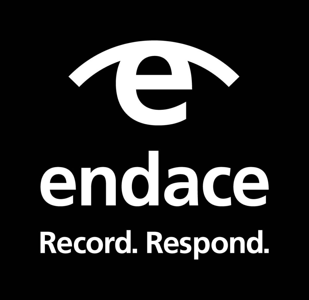 endace_vert_logotagline-white-padding