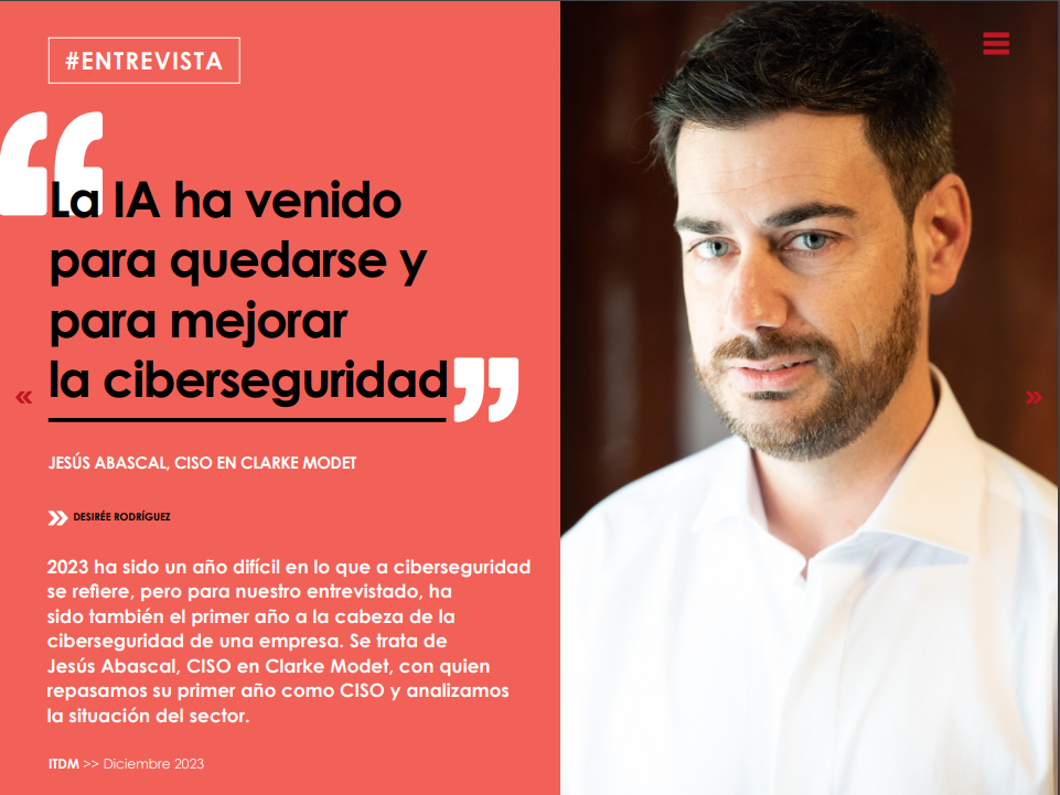 2023.11. Revista ITDM Nº11 - Recorte 4
