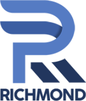 ral