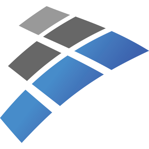 logo-512