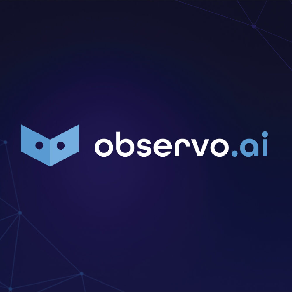 Observo AI