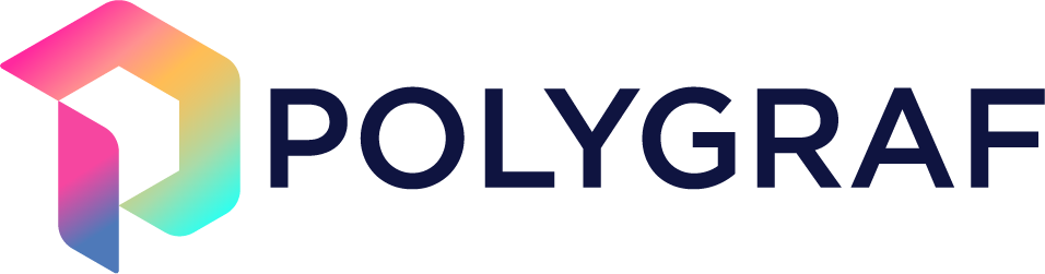 polygraf