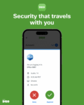 Duo Mobile Cybersecurity Excellence-1