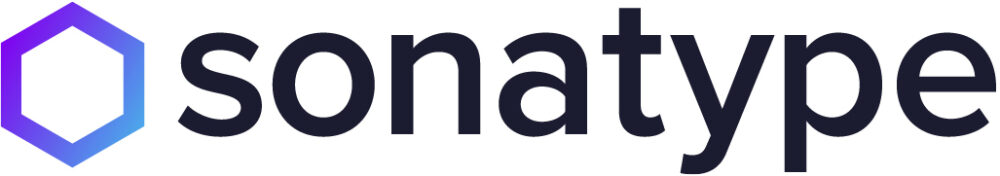 Sonatype_logo_full_color (3)