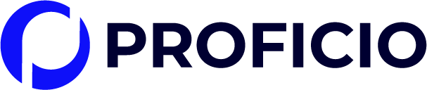 Proficio-Logo-2-COLOR-DARK-ON-LIGHT-HORZ