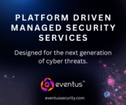 Platform driven