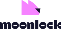 Moonlock Vertical Logo@2x