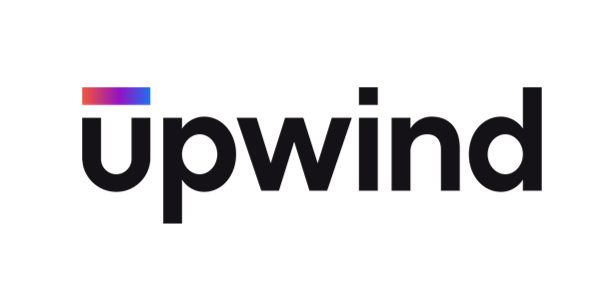 Upwind Logo