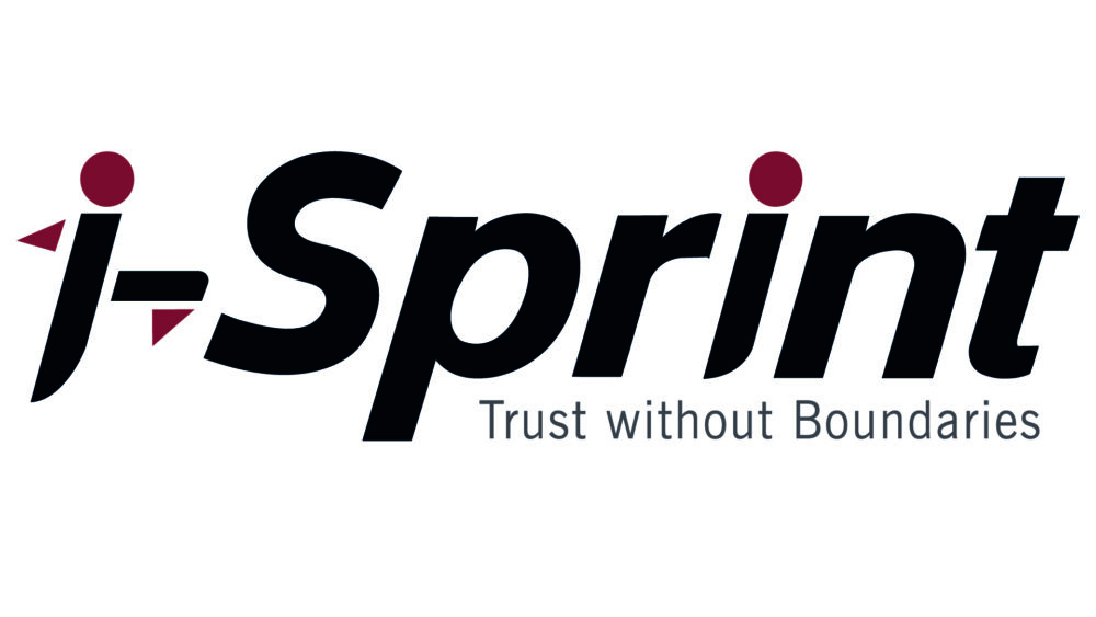 isprint-logo-1920x1080