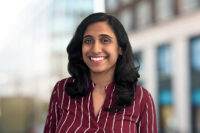 Sushma-Mahadevaswamy