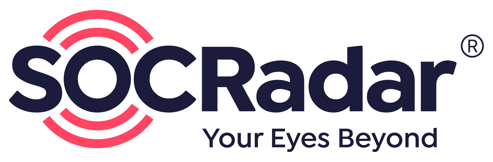 SOCRadar Logo