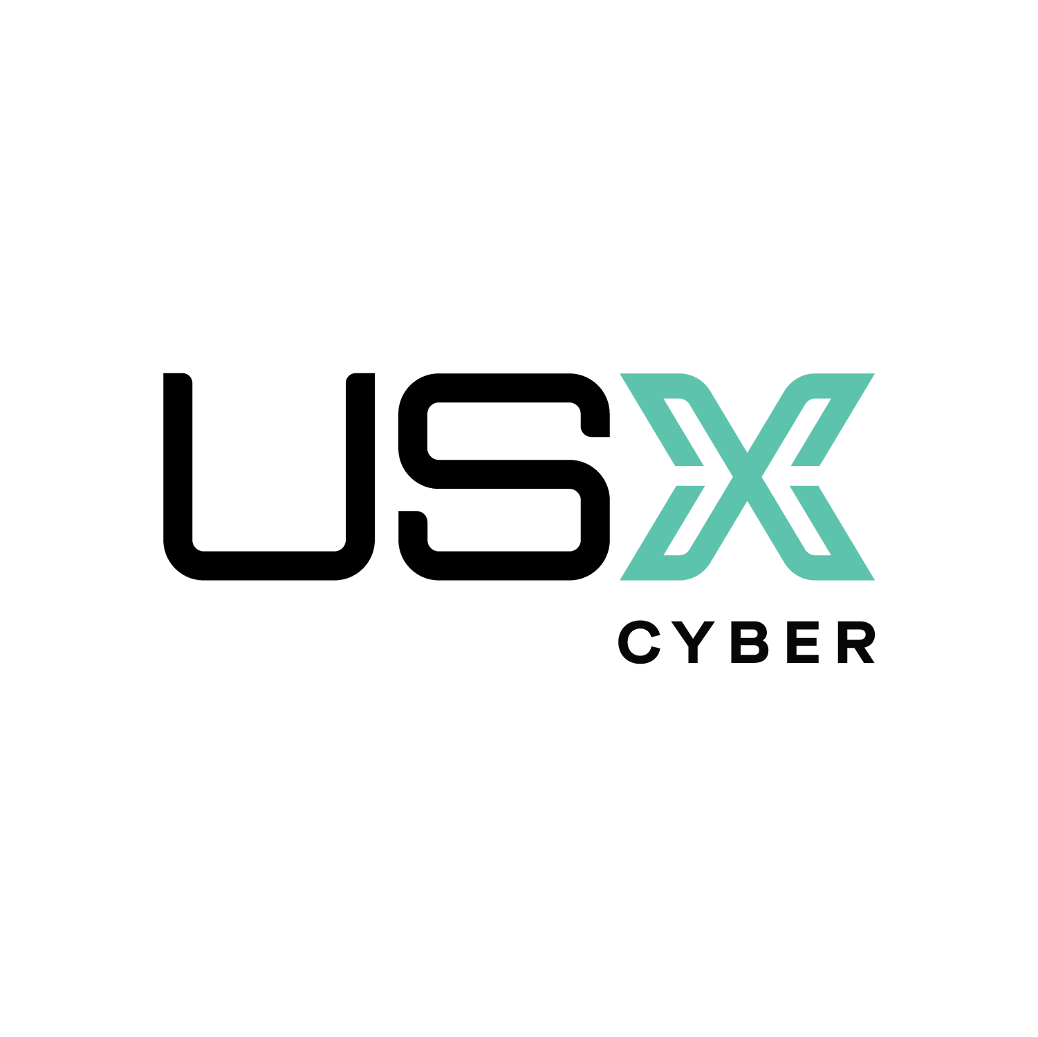 USX Cyber - Cybersecurity Excellence Awards